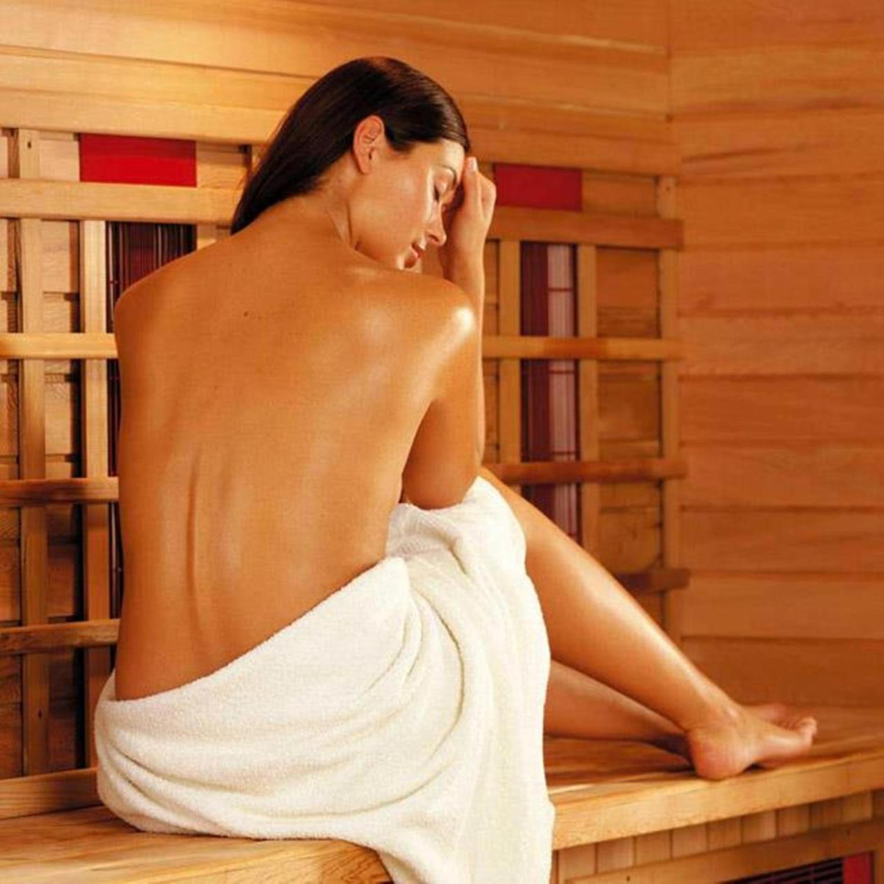 Aqua Wellness Apartments Hajdúszoboszló 외부 사진